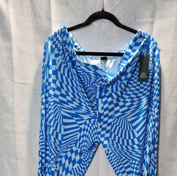 wild fable Pants - NWT WILD FABLE SZ XXL PANTS